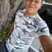 Antonio Alarcon Solache - Facebook