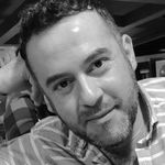 Antonio Martínez Solache - @antonio_mtz_solache - Instagram