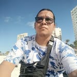 Antonio Miranda Solache - @antonio.mirandasolache - Instagram