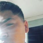 antonio_$olache_120 - @antonio_solache_120 - Instagram