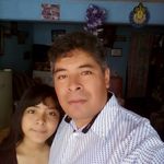 Antonio Salazar Solache - @antoniosalazarsolache - Instagram