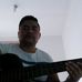 Antonio Solache - Facebook