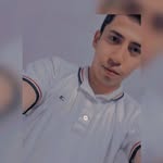 Antonio Solache - @solacheantonio - Instagram