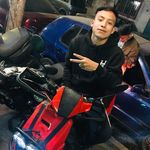 Antonio Solache - @solache_antonio - Instagram
