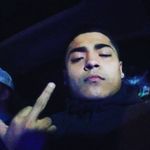 Antonio Solache - @mosthated.toni - Instagram