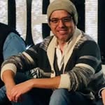 Antonio Solache - @antonio_solak - Instagram
