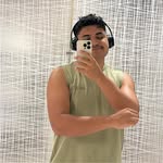 Antonio Solache - @sleepinheavn - Instagram