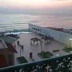 Antonio solache - @jav756ie - Instagram