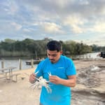 Antonio Solache - @solache_antonio23 - Instagram