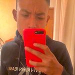 Antonio Solache - @antony_solache - Instagram
