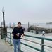Antonio Solache - Facebook