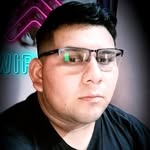 Antonio Solache - @acsolache.21 - Instagram