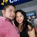Antonio Solache - Facebook