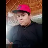 Antonio Solache - @solache321 - TikTok