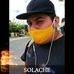 Antonio Solache - Facebook