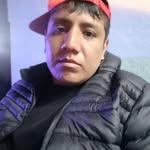 Antonio Solache Uribe - @solacheuribe - Instagram