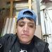 Antonio Solache Uribe - Facebook