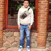 antoniosolache187 - @antoniosolache187 - TikTok
