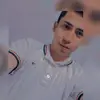 antoniosolache7 - @antoniosolache7 - TikTok