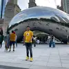 antoniosolache8 - @antoniosolache8 - TikTok