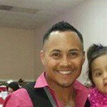 @antoniosolache - Instagram