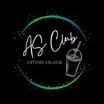 AS Club Antonio Solache - @as_clu_antonio_solache - Instagram