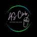 As Club Antonio Solache - Facebook