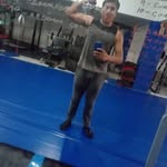 Jose antonio alarcon solache - @joseantonioalarconsolache - Instagram