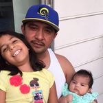 Jose Antonio Hernandez Solache - @jose.hernandezsolache - Instagram