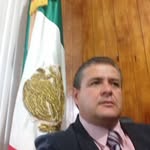 Juan Antonio Mejia Solache - @juanantoniomejiasolache - Instagram