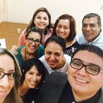 Luis Antonio Solache Hernandez - @luissolh - Instagram