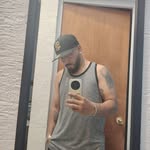 Marco Antonio Diaz Solache - @marcoantoniodiazsolache - Instagram