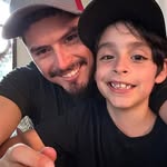 Marco Antonio Solache - @solache20 - Instagram