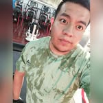 Marco Antonio Solache - @antonio_solache_ - Instagram