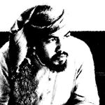 Marco Antonio Solache - @marcoantoniosolache - Instagram