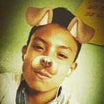 toño - @antonio_solache - Instagram