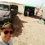 Alfredo Antonio Solari - @alfredoantoniosolari - Instagram