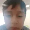 André - @andreantoniosolari - TikTok