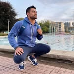 Antonio Eduardo Solari - @ae.solari - Instagram