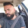 Antonio R. Solari - @antonior.solari - TikTok