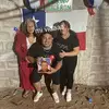 Antonio R Solari Huerta - @antonio.r.solari - TikTok