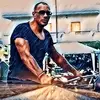 Antonio Solari - @antonio.solari1 - TikTok