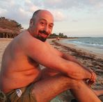 Antonio Solari - Facebook