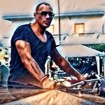 Antonio Solari - @antonio.solari.5li2 - Instagram