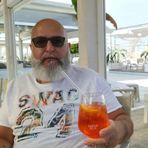 Antonio Solari - Facebook