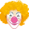 Antonio Solari - @antonio.solari4 - TikTok