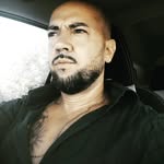Antonio Solari - @solariantonio - Instagram