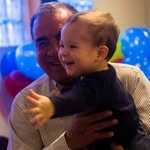 antonio solari benavides - @antoniosolaribenav - Instagram