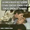 Antonio Solari - @antonio.solari2 - TikTok