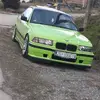 Antonio Solaric - @antonio.solaric - TikTok